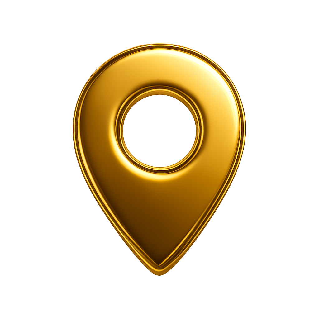 Address